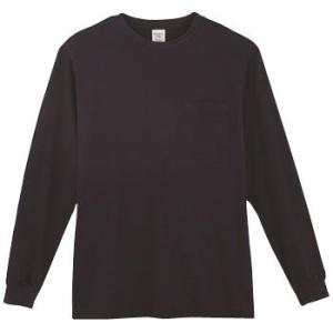 ����T�V���c �R�[�R�X�M�� 3008 �u���b�N/5L