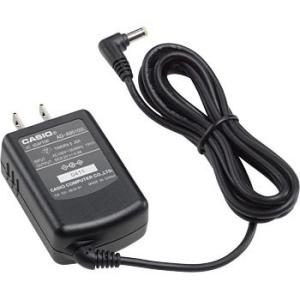 AC�A�_�v�^�[ �J�V�I�v�Z�@ AD-A95100L