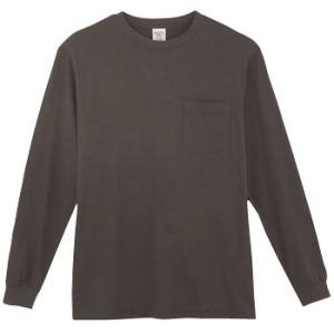 ����T�V���c �R�[�R�X�M�� 3008 �`���R�[��/LL