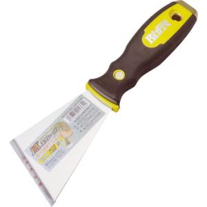 �X�N���[�p�[Y�^ PELICAN�i�y���J���j DX-8 65mm