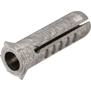 �J�[���v���O �J�[�� 12�~32