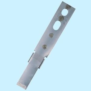 �q�b�g�A���J�[ ���Y�� HA-150S