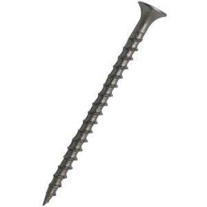 �X�e�����X �R�[�X�X���b�h ���b�p�� �t�@�X�����N AC-57S