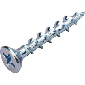 �R�[�X�X���b�h �t���L�t �t�@�X�����N AC-25F �S