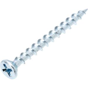 �R�[�X�X���b�h �t���L�t �t�@�X�����N AC-41F �S