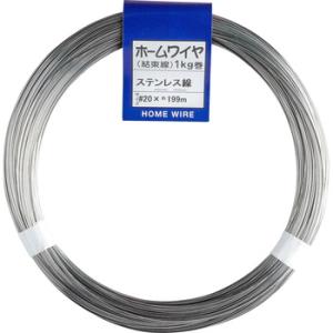 �������i1kg���j �X�e�����X�� �t�@�X�����N ��20 �X�e�����X 199m