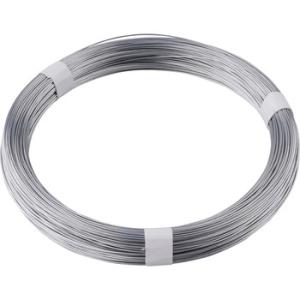 �������i1kg���j �j�� �t�@�X�����N ��18 �j��