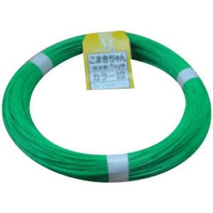 �������i1kg���j �J���[�� �t�@�X�����N ��16 �J���[