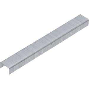 ���s�b�h�X�e�[�v�� Rapid�i���s�b�h�j 19/7�i10BOX�j