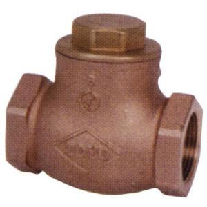 ���X�C���O�`�F�b�L�o���u 10K ���m�o���� J10BNS 25A