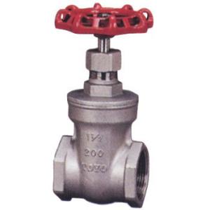 10K �X�e�����X�Q�[�g�o���u ���m�o���� US-N 40A