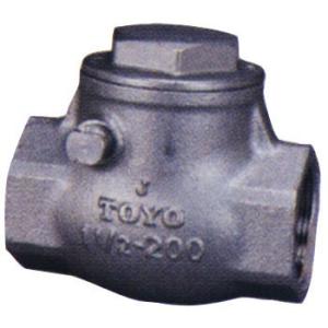 �X�e�����X�X�C���O�`���b�L 10K ���m�o���� UNS-N 25A