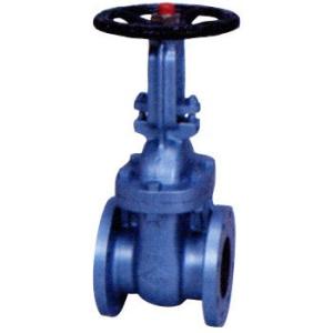 ���S�Q�[�g�o���u5K ���m�o���� J5 FSRF 150A