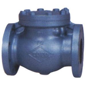 ���S�`���b�L�o���u ���m�o���� J10 FNSF 100A