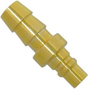 ���^�J�v�� �v���O�i�z�[�X��t�p�j �����H�� K03PH