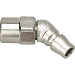 ���[�^���v���O�i�I�l�W��t�p�j �����H�� RL-20PFF