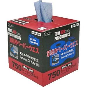 �g�[�N420�p�t�H�[�}���X �G�X�e�[