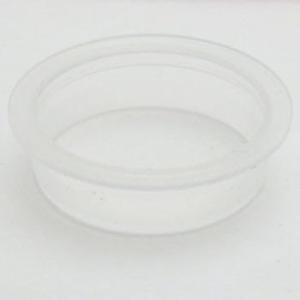 �G���ʗp�L���b�v ���䉻���H�� No.0180N 500ml-2L�p