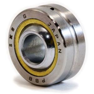 �s���{�[�����ʊ��莲��PB ���{�g���\���iIKO�j PB8