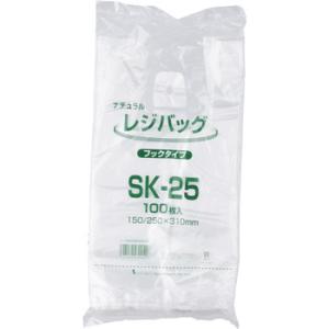 ���W�܁i�������j �V���W�} ������/�֓�8�A�֐�25