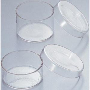 �����V���[���i�Č��j �A�Y���� 1-4402-02