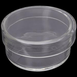 �����V���[���i�Č��j �A�Y���� 1-4402-06