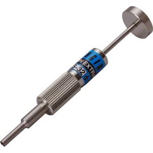 �s�������H�� �G���W�j�A SS-32