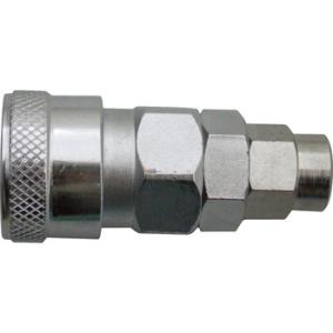 �\�P�b�g�i�b�g�J�v���[�i�E���^���z�[�X��t�p�j ���m�^���E SN65-steel