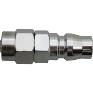 �v���O�i�b�g�J�v���[�i�E���^���z�[�X��t�p�j ���m�^���E PN65-steel