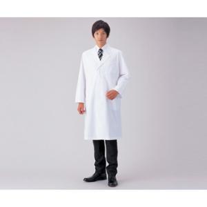 ���ߒj�q�V���O�� �Z�������u���� 51-601 LL