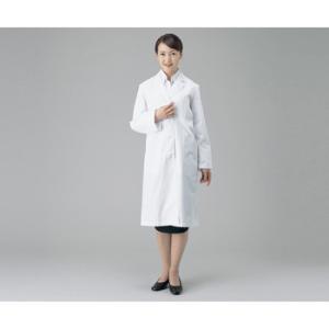 ���ߏ��q�V���O�� �Z�������u���� 51-001 L