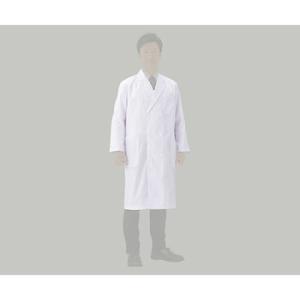 ���ߒj�q�_�u�� �Z�������u���� 51-611 LL