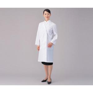 ���ߏ��q�_�u�� �Z�������u���� 51-011 L