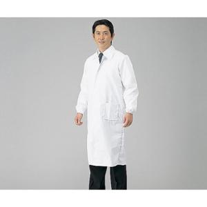 �t�b�f�R�[�g���� �A�Y���� 1-7709-03