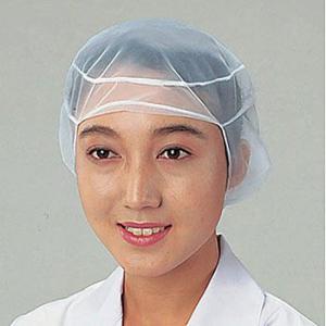 �N���[���l�b�g �A�Y���� 6-988-01