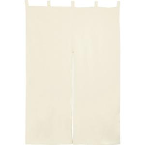 ���Ԃ̂�� �����V�� ���n �̂ڂ艮�H�[ 2465