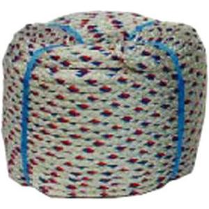 �N���X���[�v IKURATOOLS�i��ǐ��@�j IS-C12X50