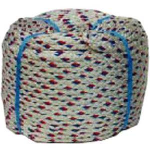 �N���X���[�v IKURATOOLS�i��ǐ��@�j IS-C16X100