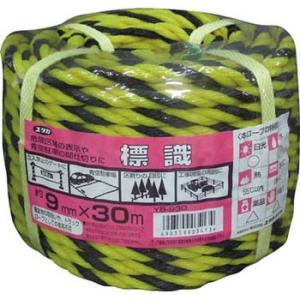 ���[�v �W�����[�v���\�p�b�N 9���~30m ���^�J���C�N YB-930 �i9MMX30M�j