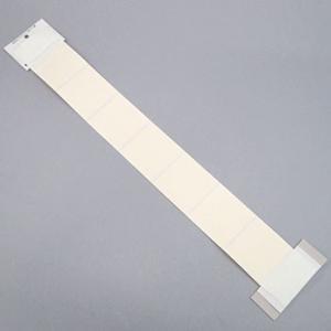 �ߒ��e�[�vIC-10A �s�I�j�[�R�[�|���[�V���� IC-10A