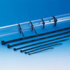 AB�^�C ��2�D2X����80mm 1000�{�� ���O�p �w���}���^�C�g���i���^�C�g���j AB80-W-1000