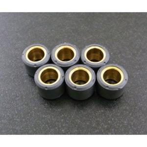 �E�G�C�g���[���[ ALBA�i�A���o�j 15x12-10.0G