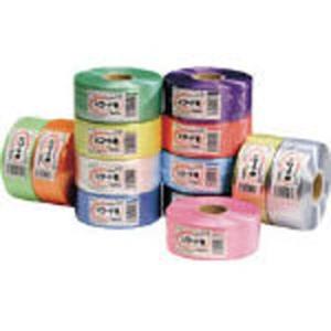 ���R�[�h�� 500m �ᑐ �ϐ����w�H�� R550C