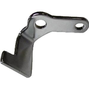 SPOT NO90���i ��19 ���ܗV������ �C�`�l��SHOKO NO90-19