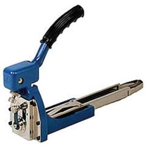 SPOT �X�e�[�v���[ SHS-15 �C�`�l��SHOKO SHS-15