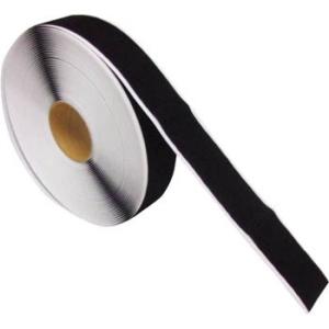 �}�W�N���{���h ���X ���S���t 50mm�~20m �� �L�a 2W3LUC5020BK