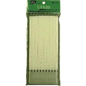 ���߂���33�p�X�y�A�N���b�v�� �m��H�� HB33CB-600N