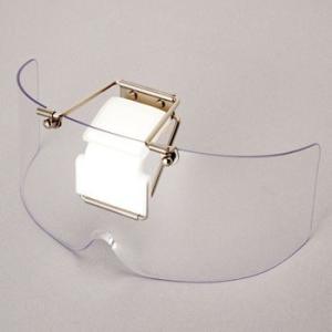 �w�����b�g�p �t�����g�^ �ی상�K�l �~�h�����S MF-29