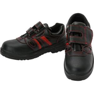 ���S�V���[�Y�}�W�b�N�^�C�v �����ӂ���� JW755-270