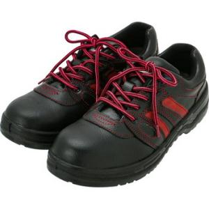 ���S�V���[�Y�Z�C�^�C�v �����ӂ���� JW750